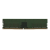 Память оперативная Kingston KVR32N22S8/8WP — для бизнеса и офиса Память оперативная Kingston KVR32N22S8/8WP — для бизнеса и офиса