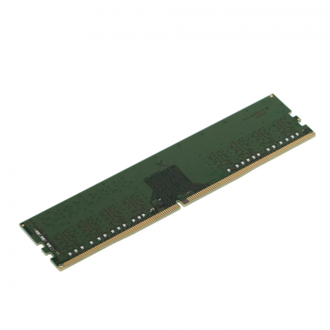Память оперативная Kingston KVR32N22S8/8WP — для бизнеса и офиса Память оперативная Kingston KVR32N22S8/8WP — для бизнеса и офиса