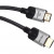 Кабель HDMI 19M/M,ver. 2.1, 8K@60 Hz 3m VCOM <CG865-3M> VCOM CG865-3M