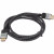 Кабель HDMI 19M/M,ver. 2.1, 8K@60 Hz 3m VCOM <CG865-3M> VCOM CG865-3M