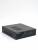 Корпус EVELK с блоком питания 120Вт Foxline FL-109-AD120-DC-EVLK — для бизнеса и офиса Корпус EVELK с блоком питания 120Вт Foxline FL-109-AD120-DC-EVLK — для бизнеса и офиса