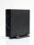 Корпус EVELK с блоком питания 120Вт Foxline FL-109-AD120-DC-EVLK — для бизнеса и офиса Корпус EVELK с блоком питания 120Вт Foxline FL-109-AD120-DC-EVLK — для бизнеса и офиса