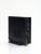Корпус EVELK с блоком питания 120Вт Foxline FL-109-AD120-DC-EVLK — для бизнеса и офиса Корпус EVELK с блоком питания 120Вт Foxline FL-109-AD120-DC-EVLK — для бизнеса и офиса