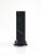 Корпус EVELK с блоком питания 120Вт Foxline FL-109-AD120-DC-EVLK — для бизнеса и офиса Корпус EVELK с блоком питания 120Вт Foxline FL-109-AD120-DC-EVLK — для бизнеса и офиса
