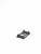 Корпус EVELK с блоком питания 120Вт Foxline FL-109-AD120-DC-EVLK — для бизнеса и офиса Корпус EVELK с блоком питания 120Вт Foxline FL-109-AD120-DC-EVLK — для бизнеса и офиса
