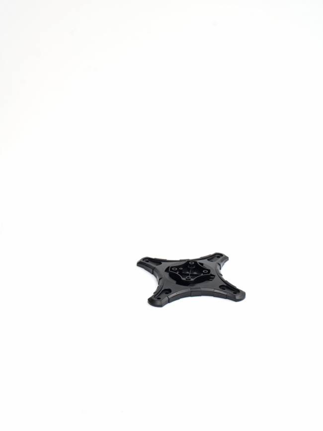 Корпус EVELK с блоком питания 120Вт Foxline FL-109-AD120-DC-EVLK — для бизнеса и офиса Корпус EVELK с блоком питания 120Вт Foxline FL-109-AD120-DC-EVLK — для бизнеса и офиса