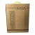 Корпус EVELK с блоком питания 120Вт Foxline FL-109-AD120-DC-EVLK — для бизнеса и офиса Корпус EVELK с блоком питания 120Вт Foxline FL-109-AD120-DC-EVLK — для бизнеса и офиса
