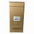 Корпус EVELK с блоком питания 120Вт Foxline FL-109-AD120-DC-EVLK — для бизнеса и офиса Корпус EVELK с блоком питания 120Вт Foxline FL-109-AD120-DC-EVLK — для бизнеса и офиса