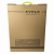 Корпус EVELK с блоком питания 120Вт Foxline FL-109-AD120-DC-EVLK — для бизнеса и офиса Корпус EVELK с блоком питания 120Вт Foxline FL-109-AD120-DC-EVLK — для бизнеса и офиса