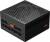 Блок питания PcCooler P5-YN1000-G1FFBK1-EU — для бизнеса и офиса
