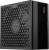 Блок питания PcCooler P5-YN1000-G1FFBK1-EU — для бизнеса и офиса