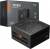 Блок питания PcCooler P5-YN1000-G1FFBK1-EU — для бизнеса и офиса