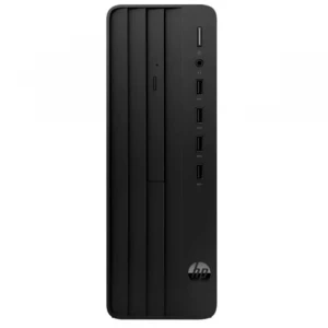 Персональный компьютер HP 290 G9