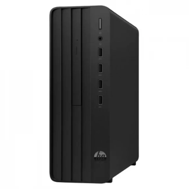 Персональный компьютер HP 290 G9