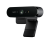 Веб-камера Logitech Webcam BRIO