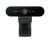 Веб-камера Logitech Webcam BRIO