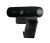 Веб-камера Logitech Webcam BRIO