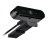 Веб-камера Logitech Webcam BRIO