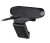 Веб-камера Logitech Webcam BRIO