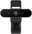 Веб-камера Logitech Webcam BRIO
