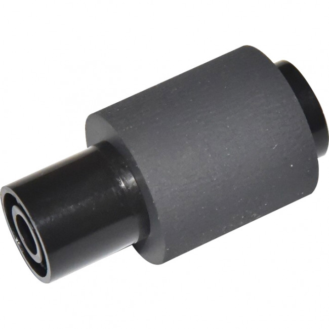 Вал захвата бумаги. Ricoh B4772225 — для бизнеса и офиса Вал захвата бумаги. Ricoh B4772225 — для бизнеса и офиса