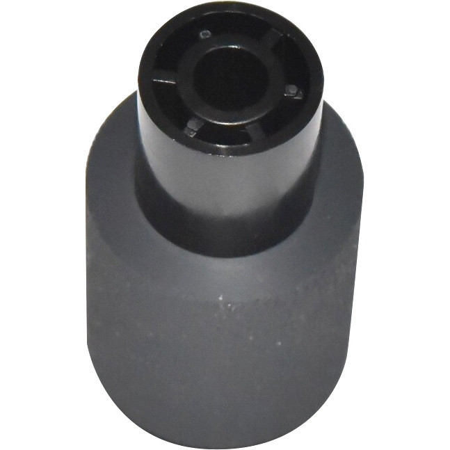 Вал захвата бумаги. Ricoh B4772225 — для бизнеса и офиса Вал захвата бумаги. Ricoh B4772225 — для бизнеса и офиса