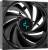 Устройство охлаждения(кулер) Deepcool R-AK620-BKNNMT-G — для бизнеса и офиса