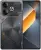 Смартфон TECNO LI7 256+8 METEORITE GREY — для бизнеса и офиса