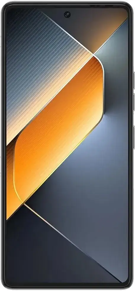 Смартфон TECNO LI7 256+8 METEORITE GREY — для бизнеса и офиса
