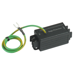 Грозозащита SC&T SP001P