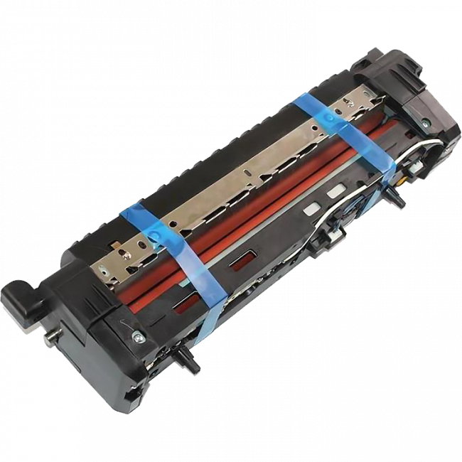 Комплект закрепления HP Z9M07A — для бизнеса и офиса Комплект закрепления HP Z9M07A — для бизнеса и офиса