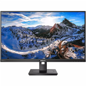 Монитор Philips 279P1 (00/01)