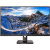 Монитор Philips 279P1 (00/01) — для бизнеса и офиса Монитор Philips 279P1 (00/01) — для бизнеса и офиса