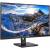 Монитор Philips 279P1 (00/01) — для бизнеса и офиса Монитор Philips 279P1 (00/01) — для бизнеса и офиса
