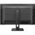 Монитор Philips 279P1 (00/01) — для бизнеса и офиса Монитор Philips 279P1 (00/01) — для бизнеса и офиса