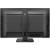 Монитор Philips 279P1 (00/01) — для бизнеса и офиса Монитор Philips 279P1 (00/01) — для бизнеса и офиса