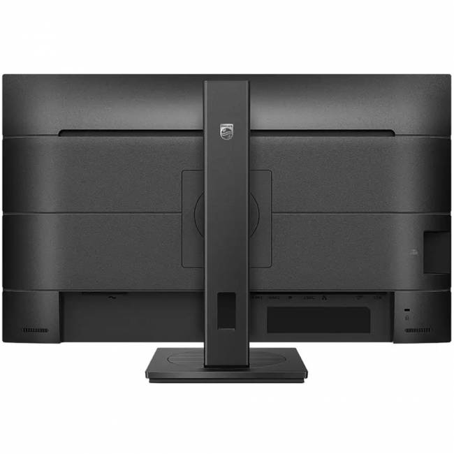 Монитор Philips 279P1 (00/01) — для бизнеса и офиса Монитор Philips 279P1 (00/01) — для бизнеса и офиса
