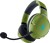 Игровая гарнитура Razer Kaira Pro for Xbox - HALO Infinite Ed. headset Razer Kaira Pro for Xbox, Halo Infinite