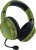 Игровая гарнитура Razer Kaira Pro for Xbox - HALO Infinite Ed. headset Razer Kaira Pro for Xbox, Halo Infinite
