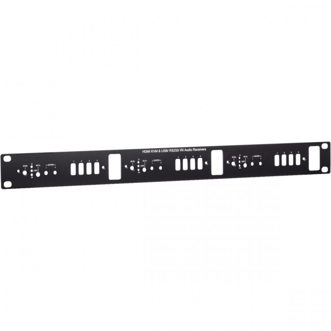 Панель SC&T TPN003BR — для бизнеса и офиса