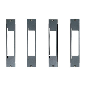 Держатели SC&T TPN012T