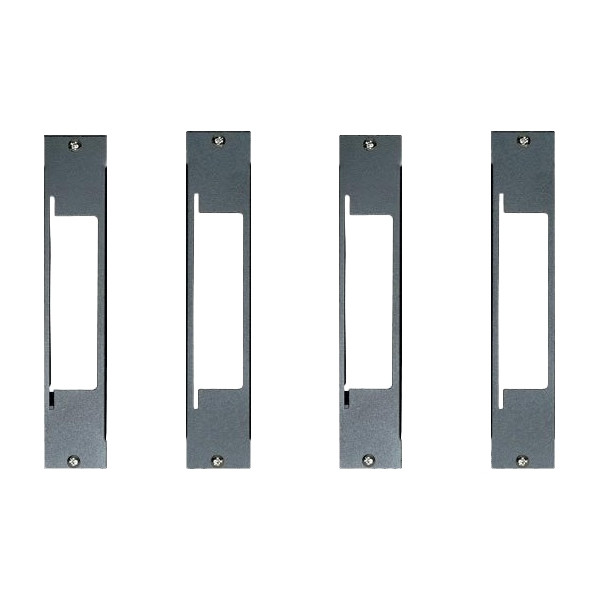 Держатели SC&T TPN012T — для бизнеса и офиса