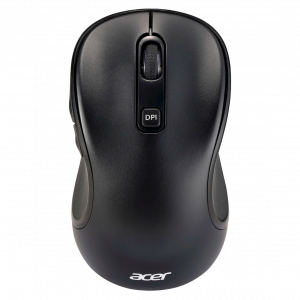 Мышь компьютерная ACER OMR303 (ZL.MCECC.01Y)