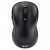 Мышь компьютерная ACER OMR303 (ZL.MCECC.01Y) — для бизнеса и офиса Мышь компьютерная ACER OMR303 (ZL.MCECC.01Y) — для бизнеса и офиса