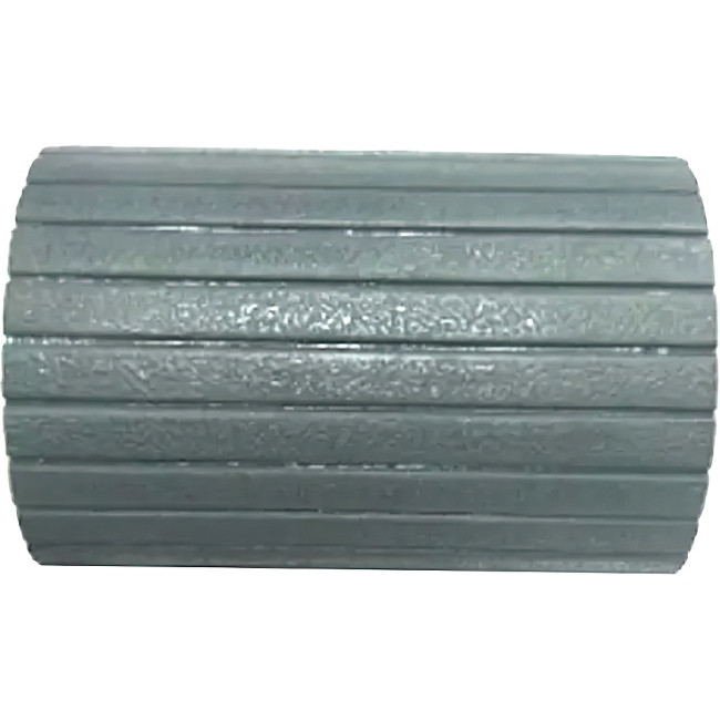 Вал подачи бумаги Ricoh B0392740