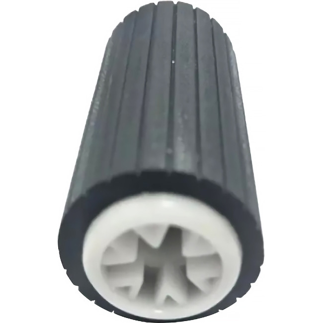 Вал подачи бумаги Ricoh B0392740