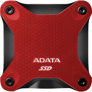 Твердотельный накопитель ADATA SD620-512GCRD