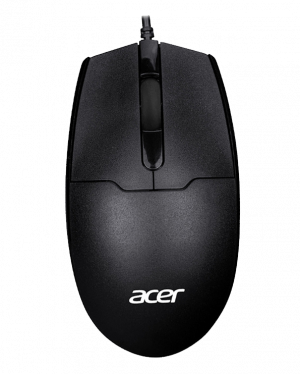 Мышь компьютерная Acer OMW126