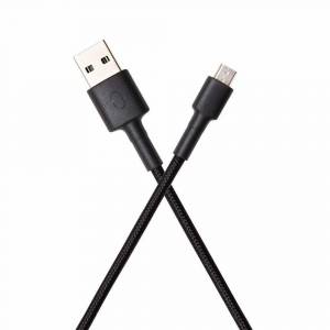 Кабель Xiaomi SJV4109GL