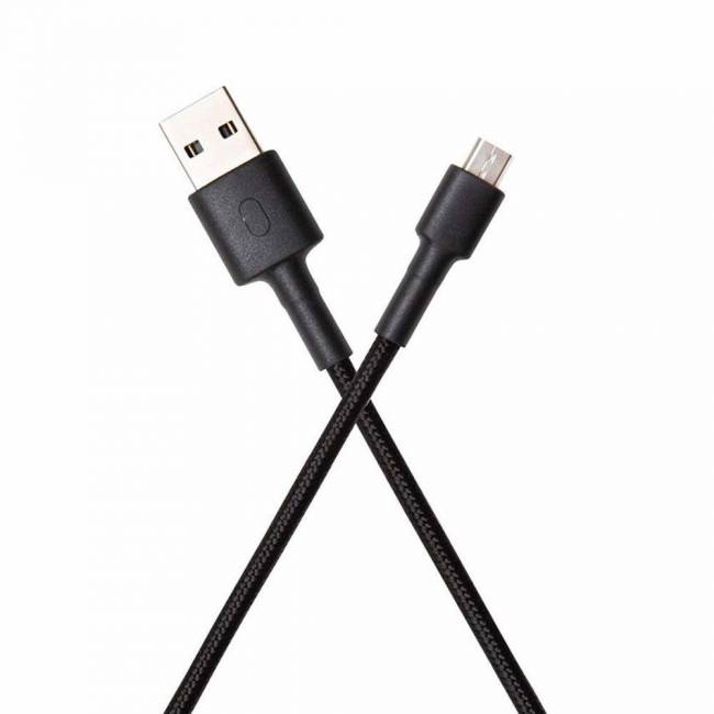 Кабель Xiaomi SJV4109GL — для бизнеса и офиса Кабель Xiaomi SJV4109GL — для бизнеса и офиса